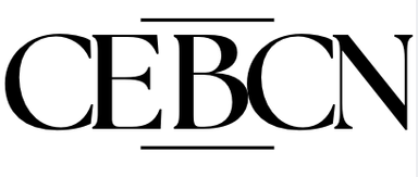 CEBCN Logo